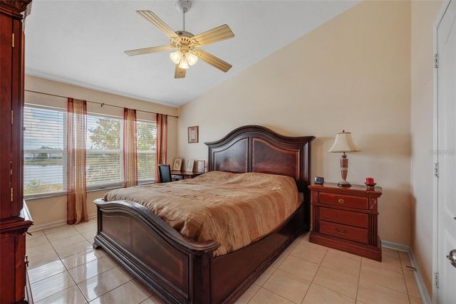 4916 BARNSTEAD DRIVE, Riverview, FL 33578