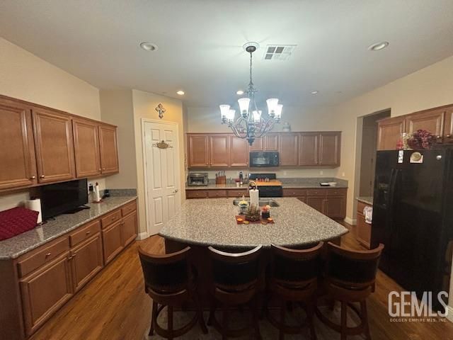 6404 Saint George Place, Bakersfield, CA 93306