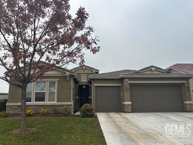 6404 Saint George Place, Bakersfield, CA 93306