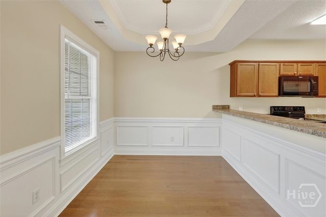 121 Barfield Way, Rincon, GA 31326