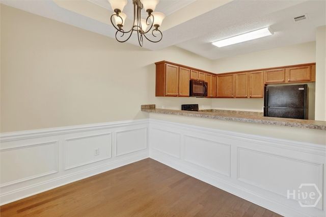 121 Barfield Way, Rincon, GA 31326