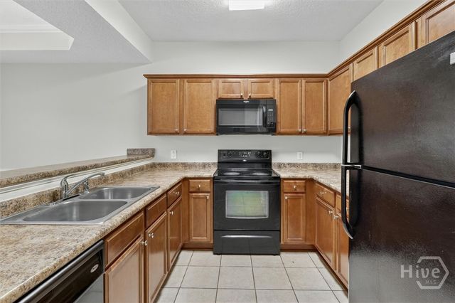 121 Barfield Way, Rincon, GA 31326