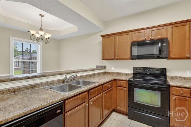 121 Barfield Way, Rincon, GA 31326