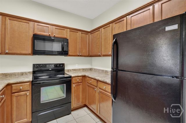 121 Barfield Way, Rincon, GA 31326