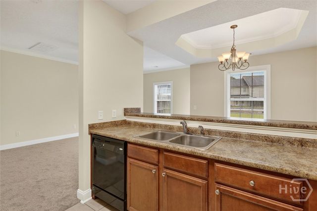 121 Barfield Way, Rincon, GA 31326
