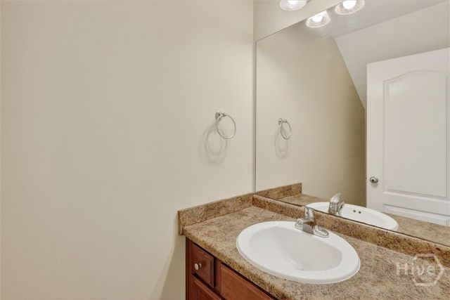 121 Barfield Way, Rincon, GA 31326
