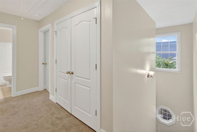 121 Barfield Way, Rincon, GA 31326