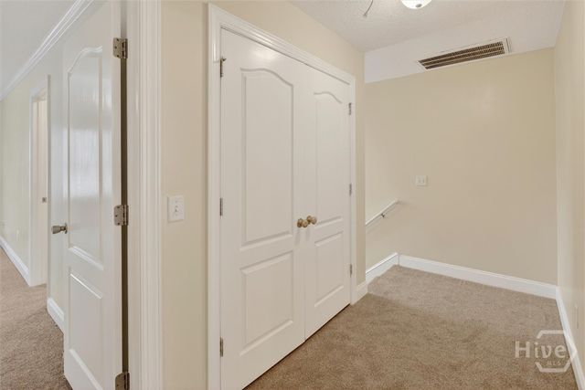 121 Barfield Way, Rincon, GA 31326