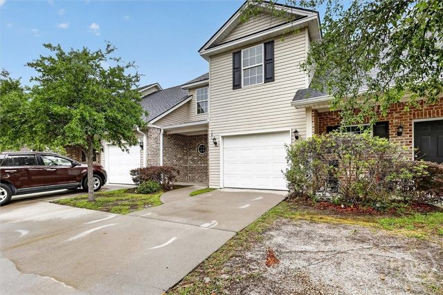 121 Barfield Way, Rincon, GA 31326