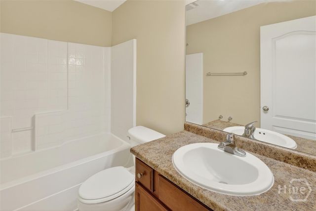 121 Barfield Way, Rincon, GA 31326