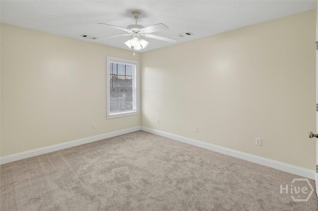 121 Barfield Way, Rincon, GA 31326