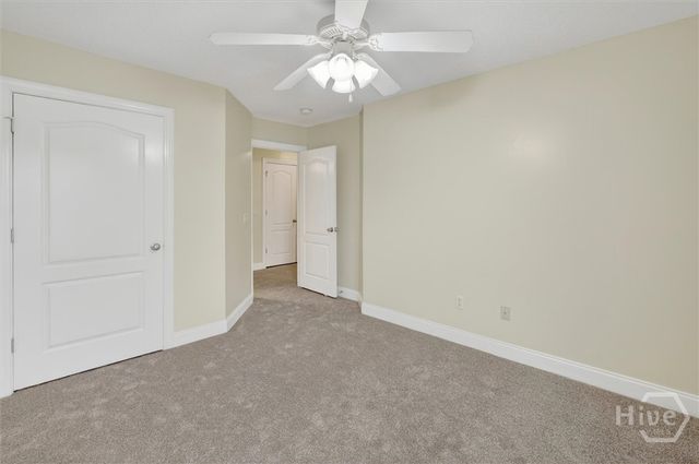121 Barfield Way, Rincon, GA 31326