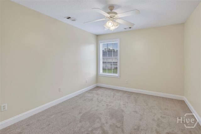 121 Barfield Way, Rincon, GA 31326