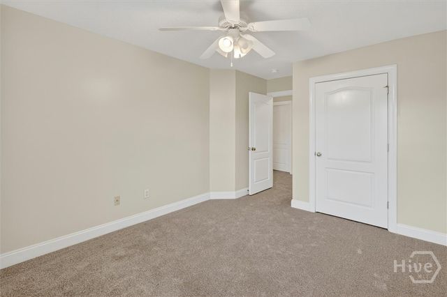 121 Barfield Way, Rincon, GA 31326