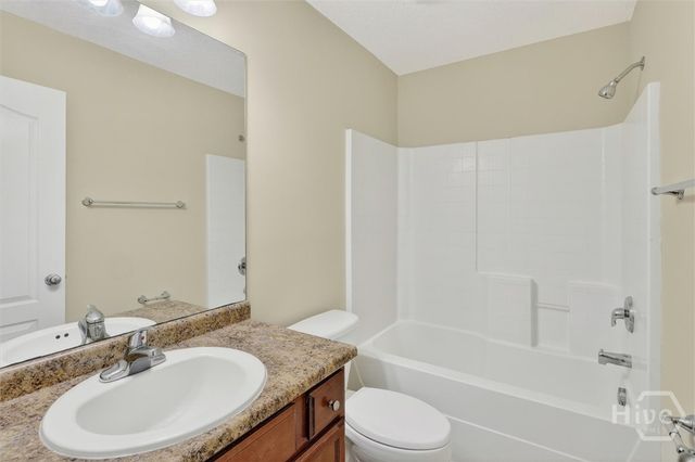 121 Barfield Way, Rincon, GA 31326