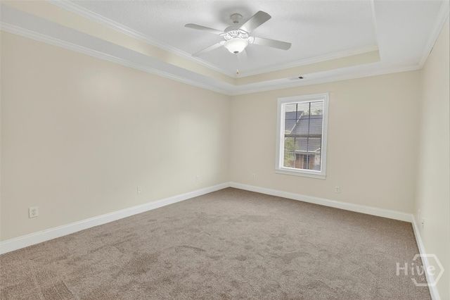 121 Barfield Way, Rincon, GA 31326