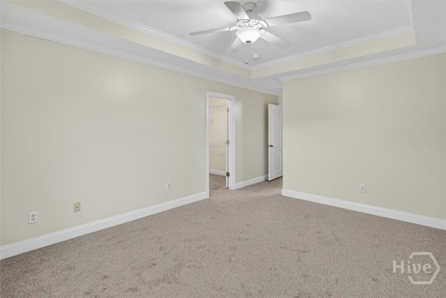 121 Barfield Way, Rincon, GA 31326