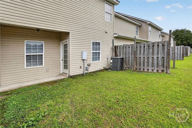 121 Barfield Way, Rincon, GA 31326