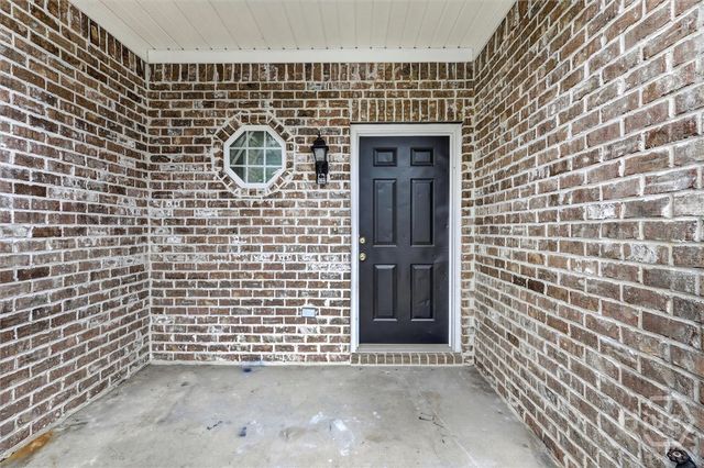 121 Barfield Way, Rincon, GA 31326