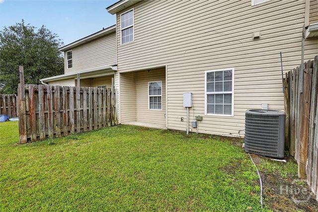 121 Barfield Way, Rincon, GA 31326