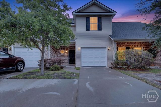 121 Barfield Way, Rincon, GA 31326