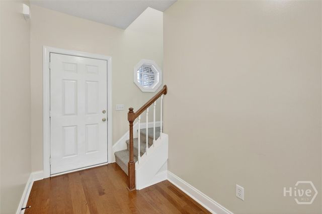 121 Barfield Way, Rincon, GA 31326