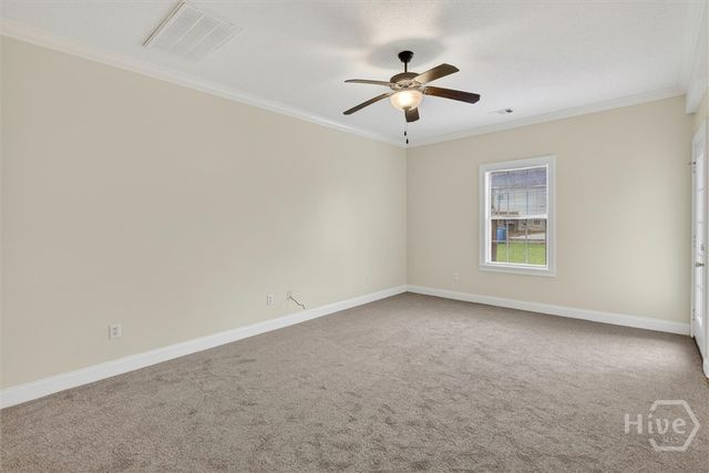 121 Barfield Way, Rincon, GA 31326