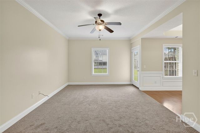 121 Barfield Way, Rincon, GA 31326
