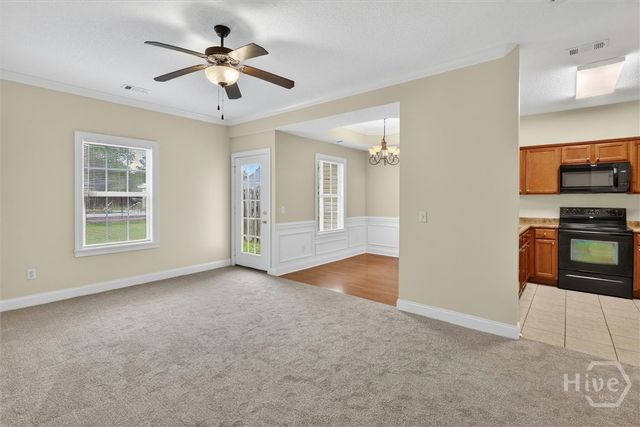 121 Barfield Way, Rincon, GA 31326