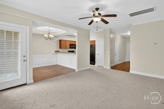 121 Barfield Way, Rincon, GA 31326