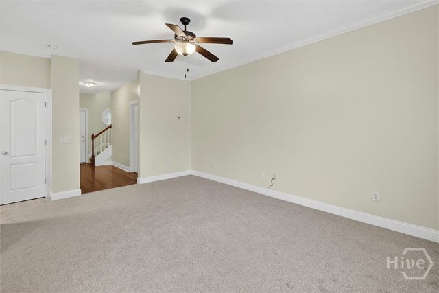 121 Barfield Way, Rincon, GA 31326