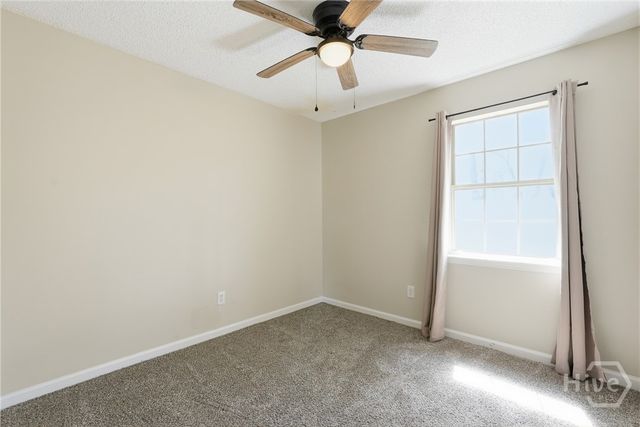 205 Pamela Drive, Allenhurst, GA 31301