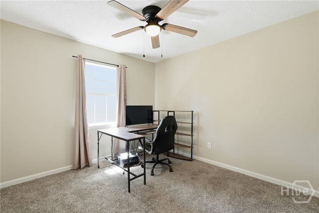 205 Pamela Drive, Allenhurst, GA 31301