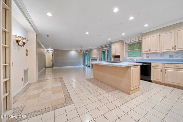 6329 Mountain Laurel Rd, Knoxville, TN 37924