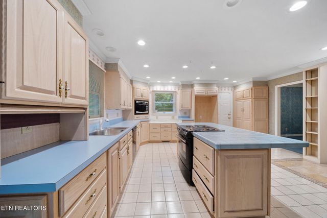 6329 Mountain Laurel Rd, Knoxville, TN 37924
