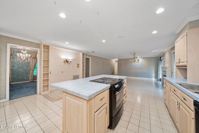 6329 Mountain Laurel Rd, Knoxville, TN 37924
