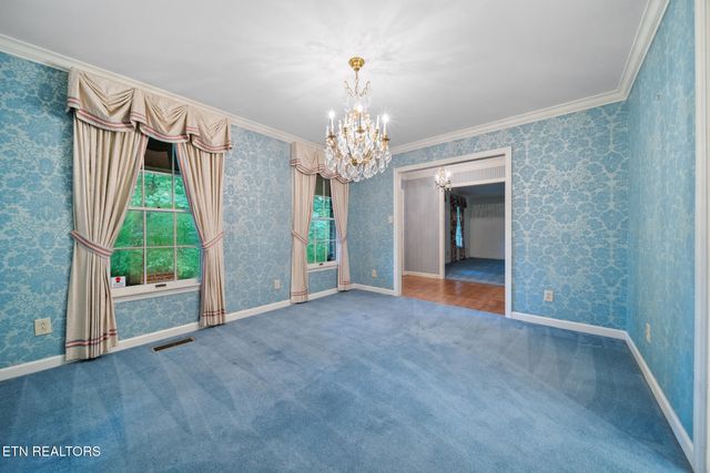 6329 Mountain Laurel Rd, Knoxville, TN 37924