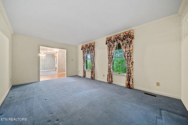 6329 Mountain Laurel Rd, Knoxville, TN 37924