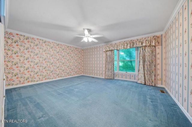 6329 Mountain Laurel Rd, Knoxville, TN 37924