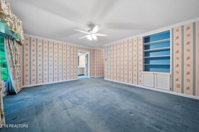 6329 Mountain Laurel Rd, Knoxville, TN 37924