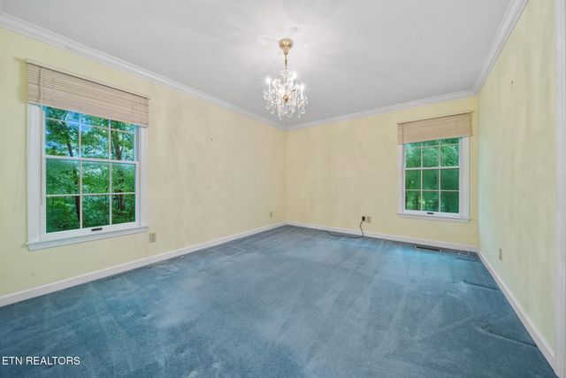 6329 Mountain Laurel Rd, Knoxville, TN 37924