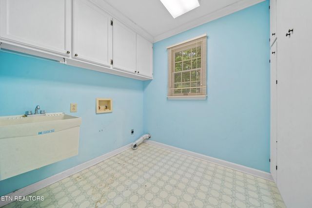 6329 Mountain Laurel Rd, Knoxville, TN 37924