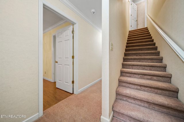 6329 Mountain Laurel Rd, Knoxville, TN 37924
