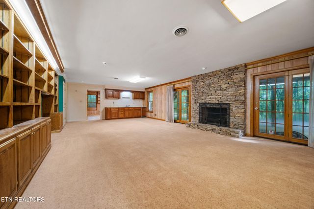 6329 Mountain Laurel Rd, Knoxville, TN 37924