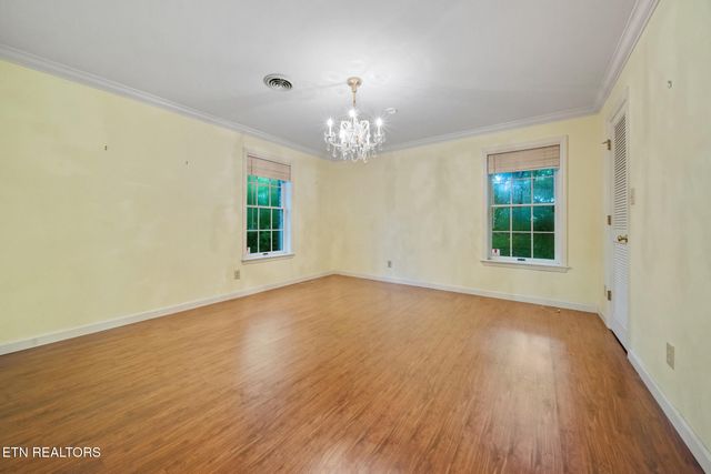 6329 Mountain Laurel Rd, Knoxville, TN 37924