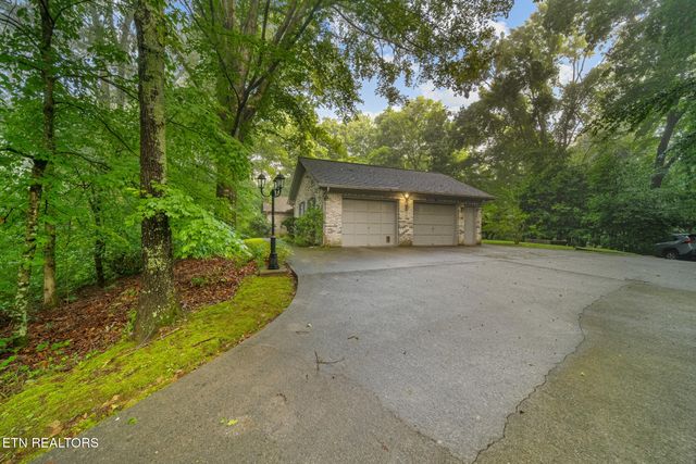 6329 Mountain Laurel Rd, Knoxville, TN 37924
