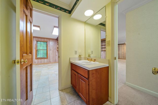 6329 Mountain Laurel Rd, Knoxville, TN 37924