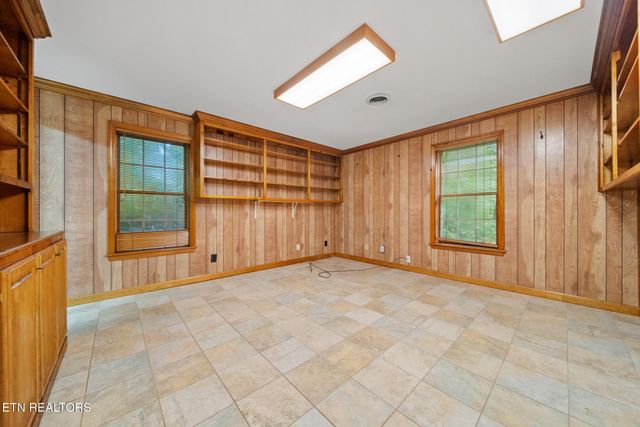 6329 Mountain Laurel Rd, Knoxville, TN 37924