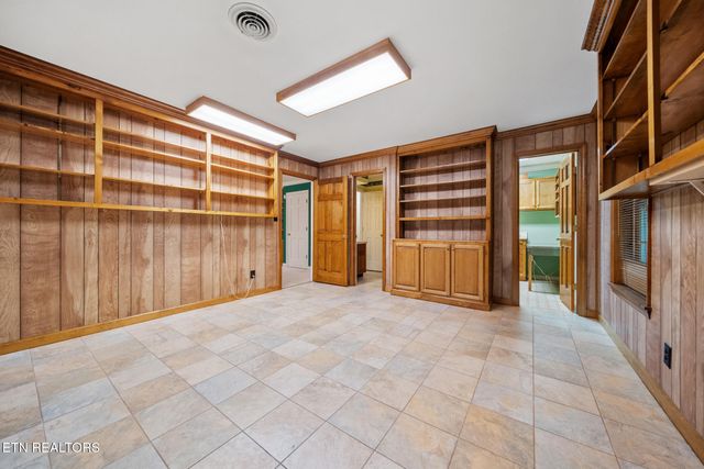 6329 Mountain Laurel Rd, Knoxville, TN 37924