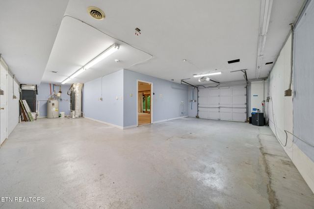 6329 Mountain Laurel Rd, Knoxville, TN 37924